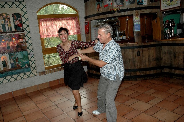 min 2006 10 29 guinguette mp 112